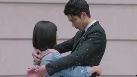 娱乐吃瓜君拆cp,明星情侣甜蜜瞬间，拆CP大揭秘！