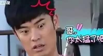 娱乐吃瓜酱渣男,揭秘娱乐圈中的真实面目