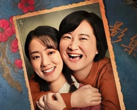 娱乐圈小说吃瓜爆料爽文超长