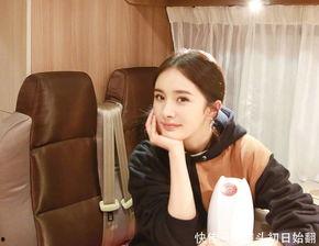 王思聪娱乐圈第一吃瓜,娱乐圈第一吃瓜达人，揭秘明星幕后故事