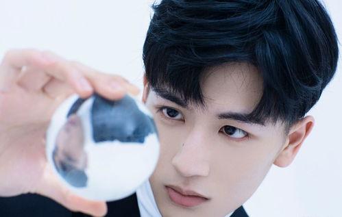 娱乐吃瓜张凌赫,娱乐吃瓜界的风云人物