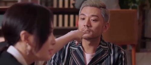 吃瓜八卦娱乐圈直播