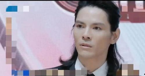 娱乐圈吃瓜爆料整容