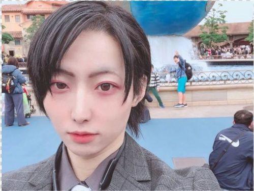 吃瓜的娱乐号叫什么来着,那些年我们一起追过的吃瓜号