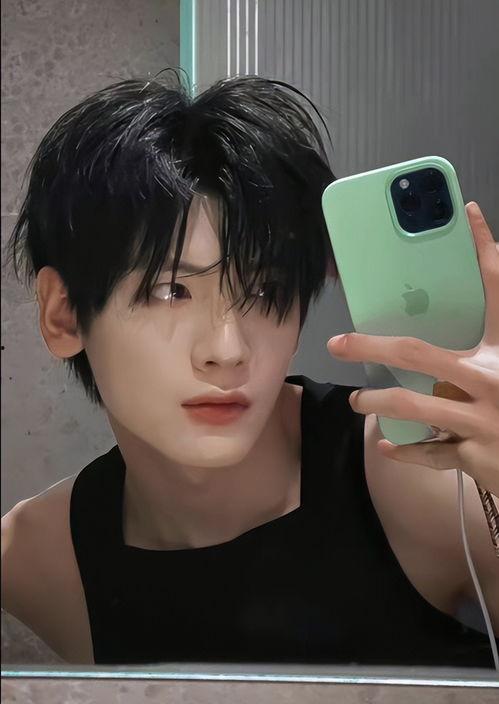 叶珂娱乐圈吃瓜,揭秘明星幕后那些事儿