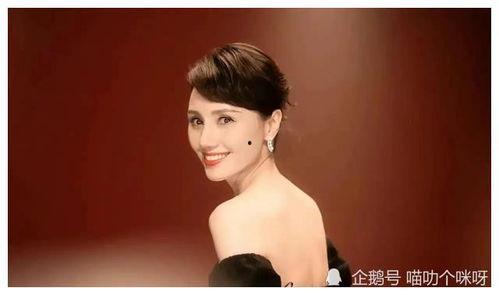 娱乐圈经常有吃瓜的明星,揭秘明星们的幕后故事